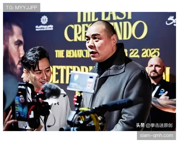 张志磊赛后秒变商场“逛街狂魔”，球场冷静完了码头狼狈起飞？