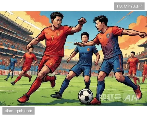 日本男足近期备战世预赛,战术磨合与海外球员状态成焦点 日本男足近期备战世预赛,战术磨合与海外球员状态成焦点