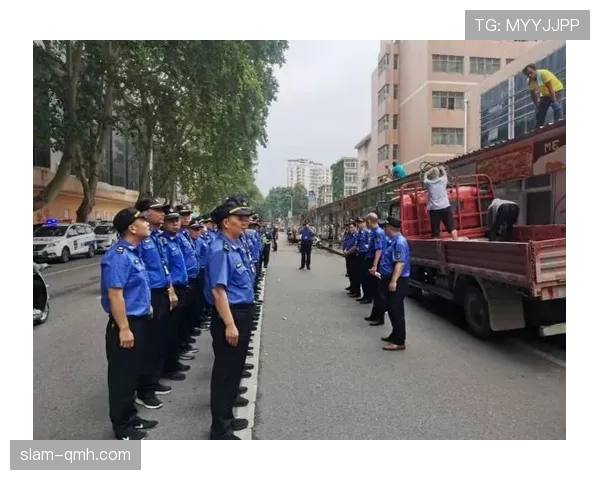 追加处罚规则到底哪些情况下才会启动？全面拆解最新判罚细节