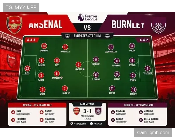 阿森纳赛季后期状态下滑趋势显现,对争冠形势形成考验 阿森纳赛季后期状态下滑趋势显现,对争冠形势形成考验