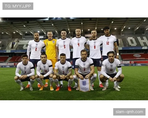韩国世界杯阵容竞争力最新解读