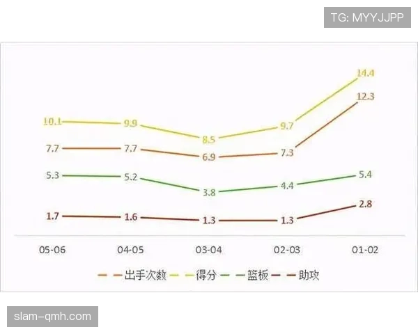 世界杯传统强队谁拥有最完整的冠军拼图 世界杯传统强队谁拥有最完整的冠军拼图